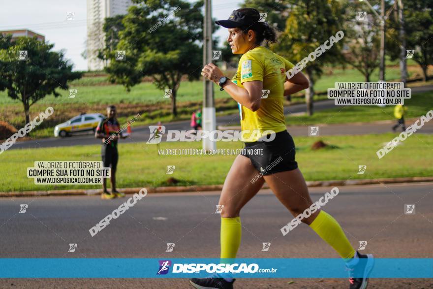 Brasil Corridas - Run 15km - Londrina