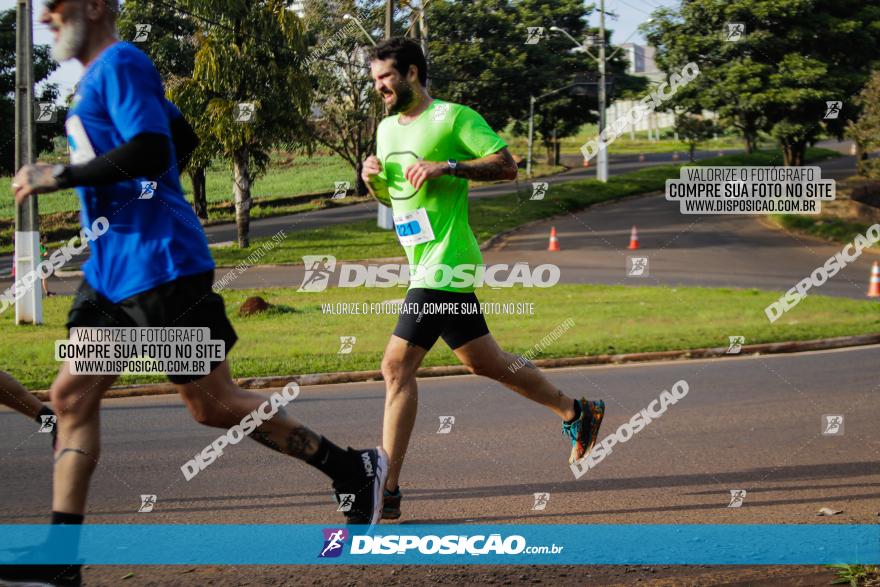 Brasil Corridas - Run 15km - Londrina