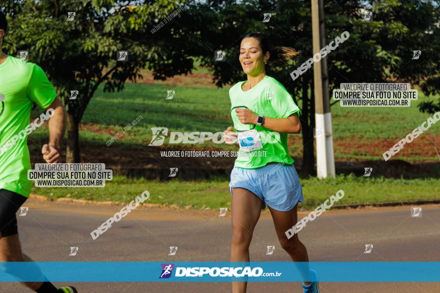 Brasil Corridas - Run 15km - Londrina