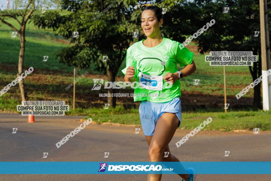 Brasil Corridas - Run 15km - Londrina