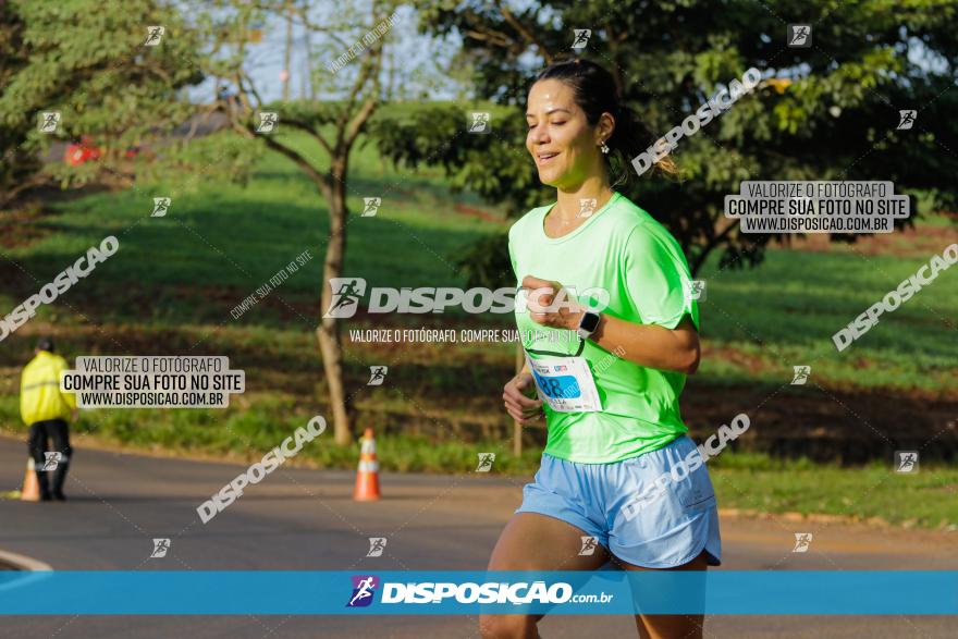 Brasil Corridas - Run 15km - Londrina