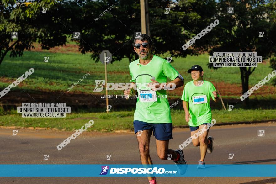 Brasil Corridas - Run 15km - Londrina