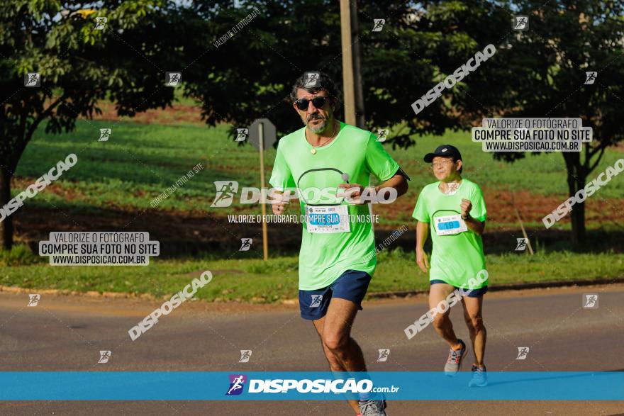 Brasil Corridas - Run 15km - Londrina