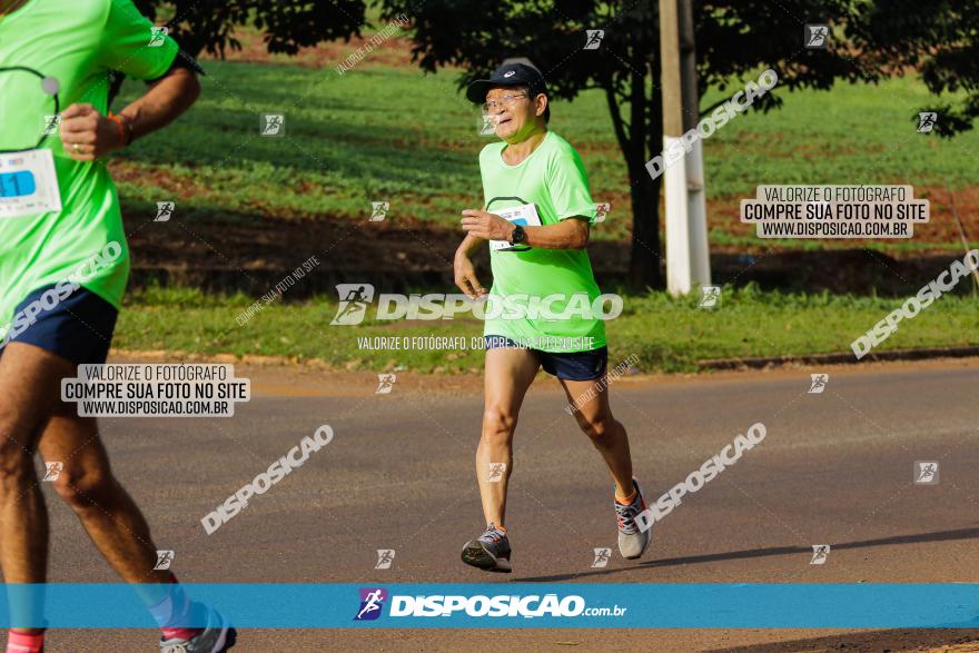 Brasil Corridas - Run 15km - Londrina