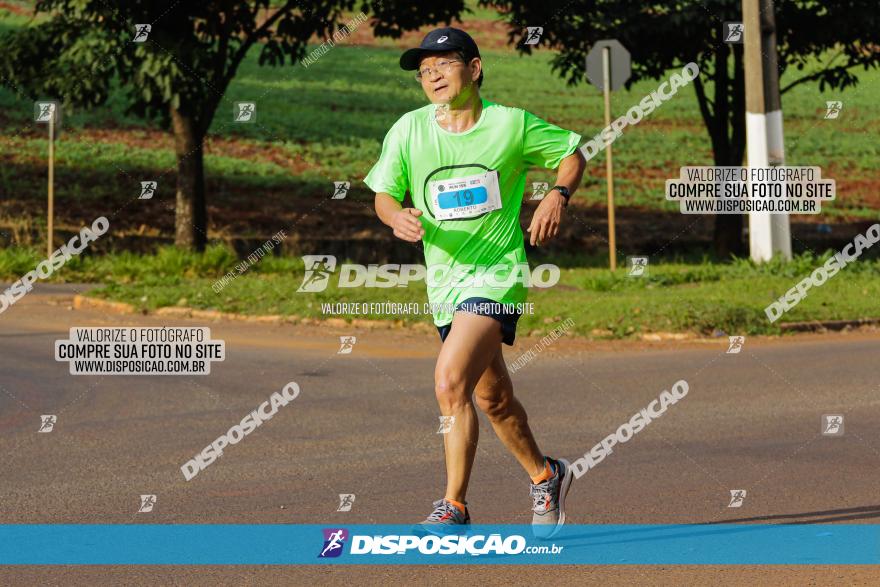 Brasil Corridas - Run 15km - Londrina