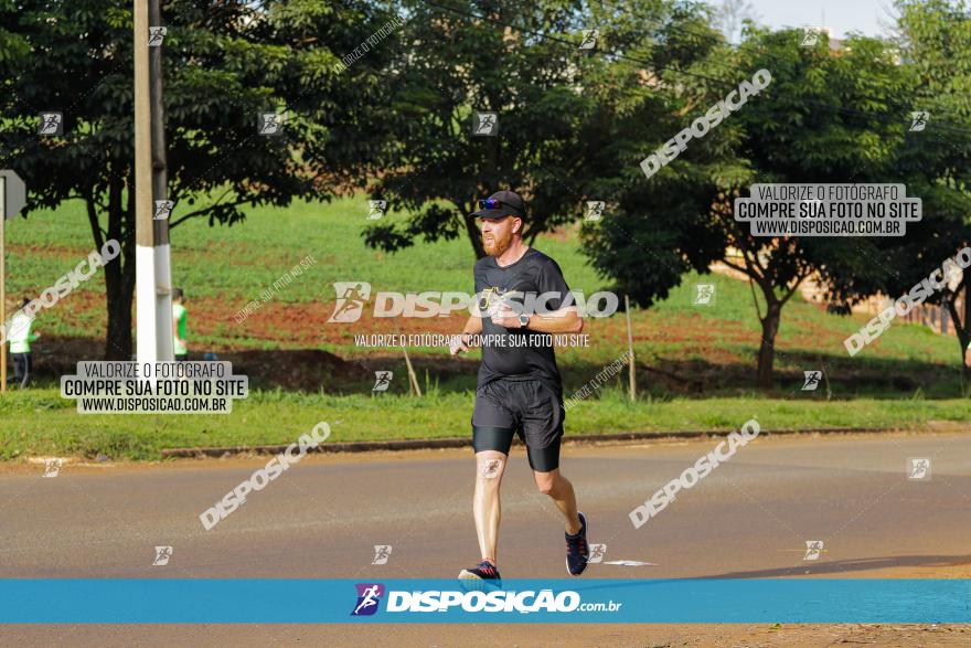 Brasil Corridas - Run 15km - Londrina