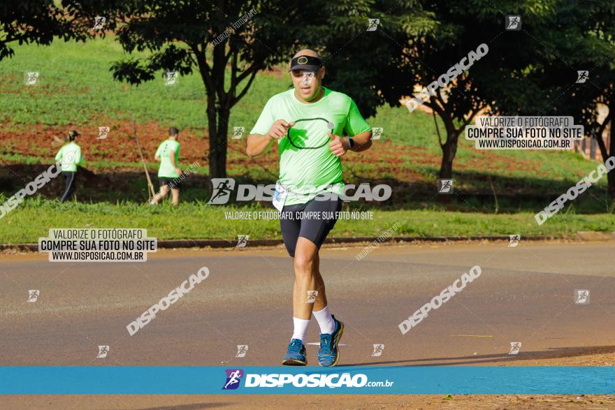 Brasil Corridas - Run 15km - Londrina