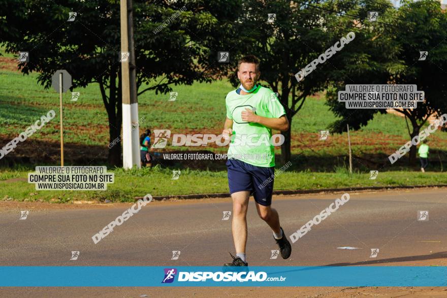 Brasil Corridas - Run 15km - Londrina