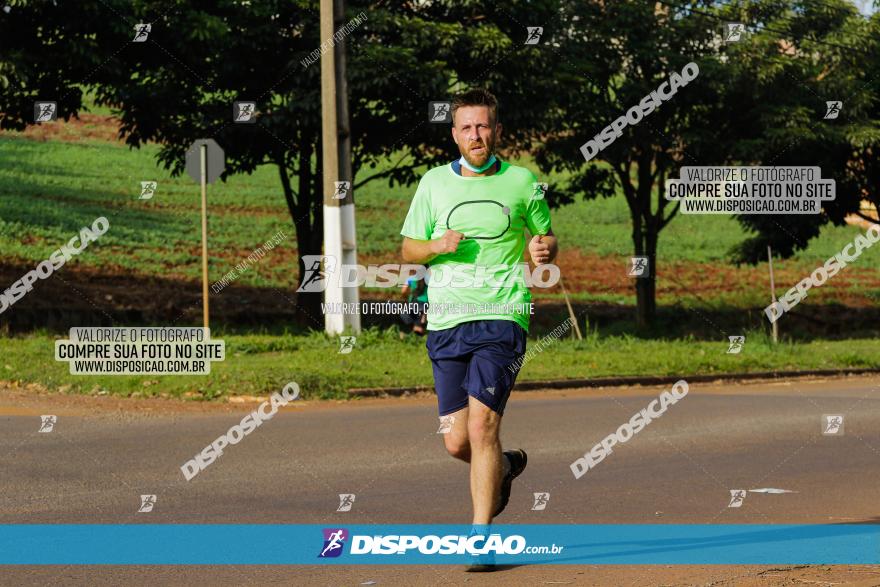 Brasil Corridas - Run 15km - Londrina