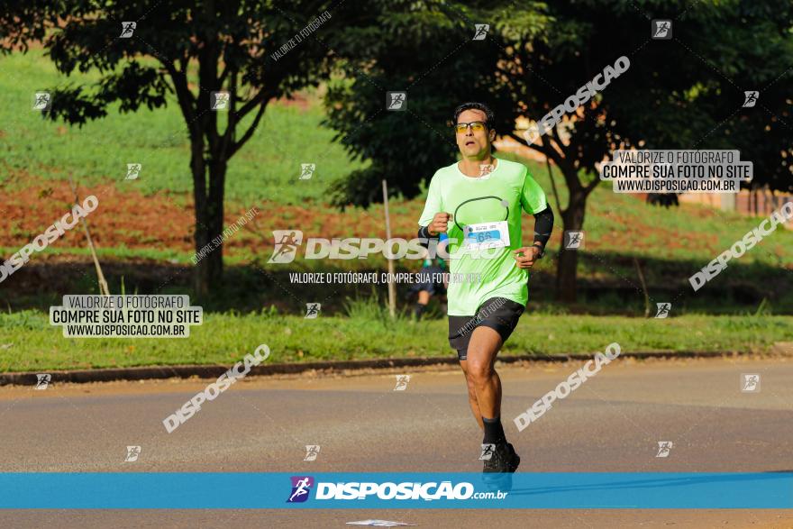 Brasil Corridas - Run 15km - Londrina