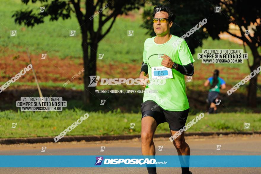 Brasil Corridas - Run 15km - Londrina