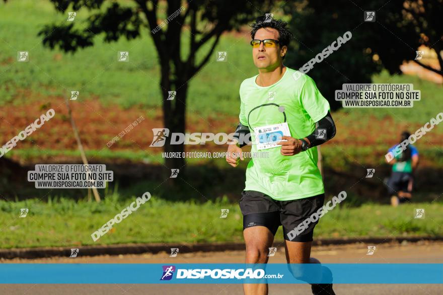 Brasil Corridas - Run 15km - Londrina