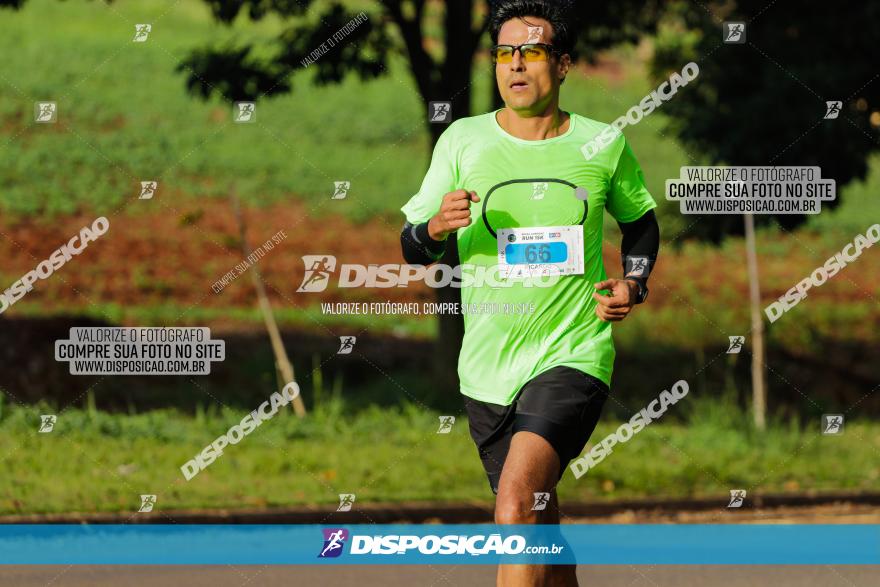 Brasil Corridas - Run 15km - Londrina