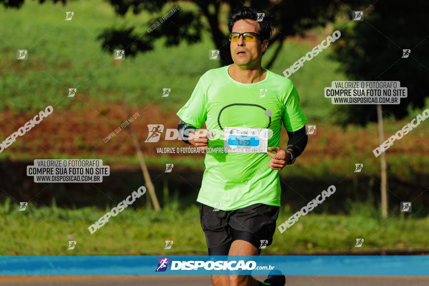 Brasil Corridas - Run 15km - Londrina