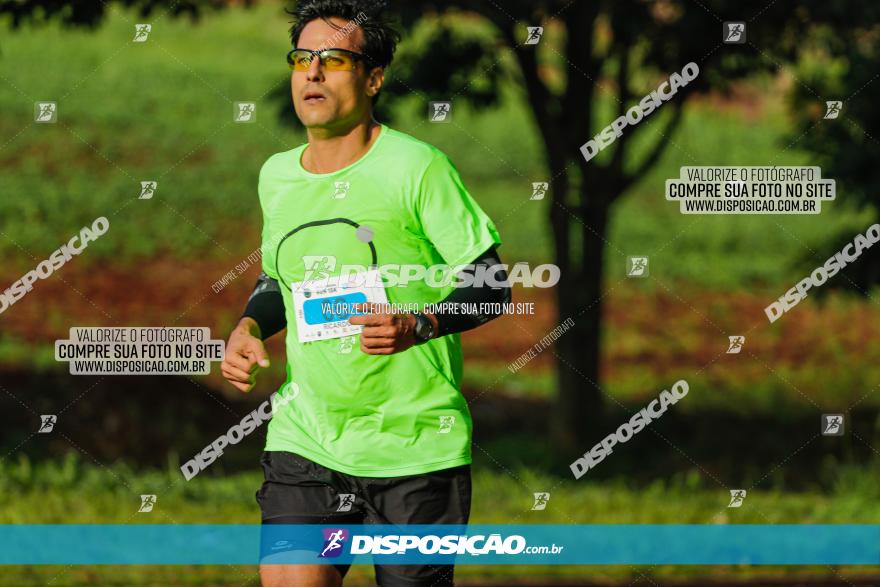 Brasil Corridas - Run 15km - Londrina