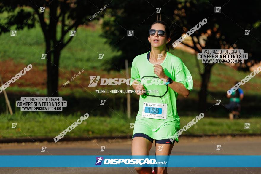 Brasil Corridas - Run 15km - Londrina