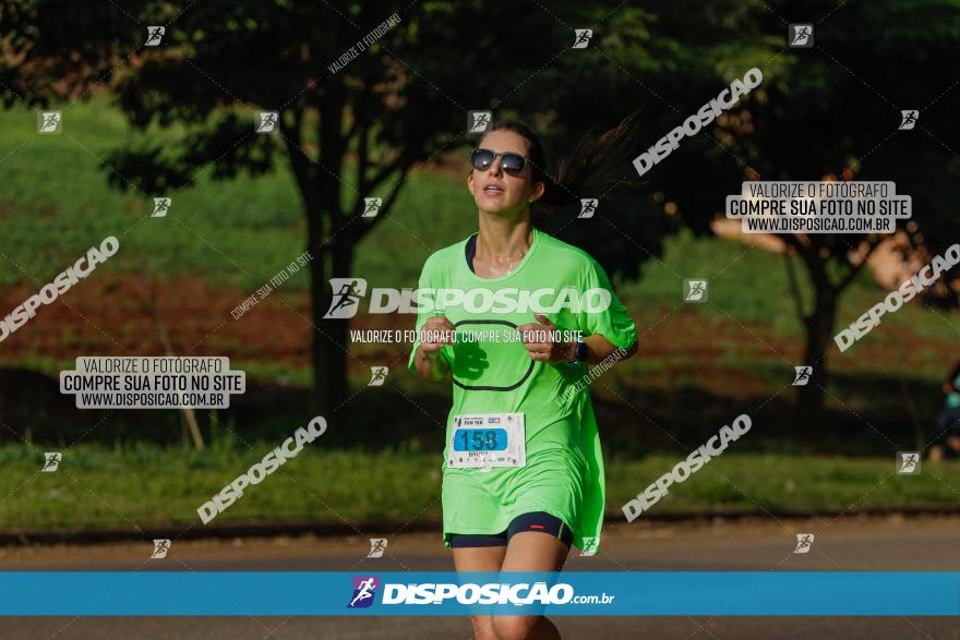 Brasil Corridas - Run 15km - Londrina