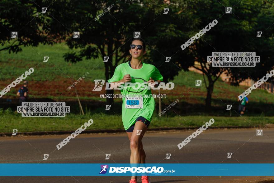 Brasil Corridas - Run 15km - Londrina