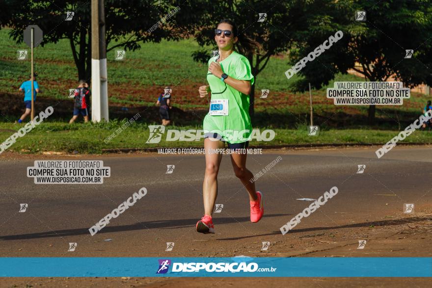 Brasil Corridas - Run 15km - Londrina