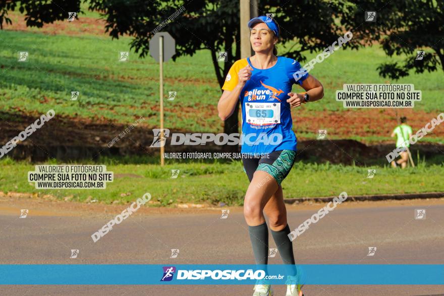 Brasil Corridas - Run 15km - Londrina