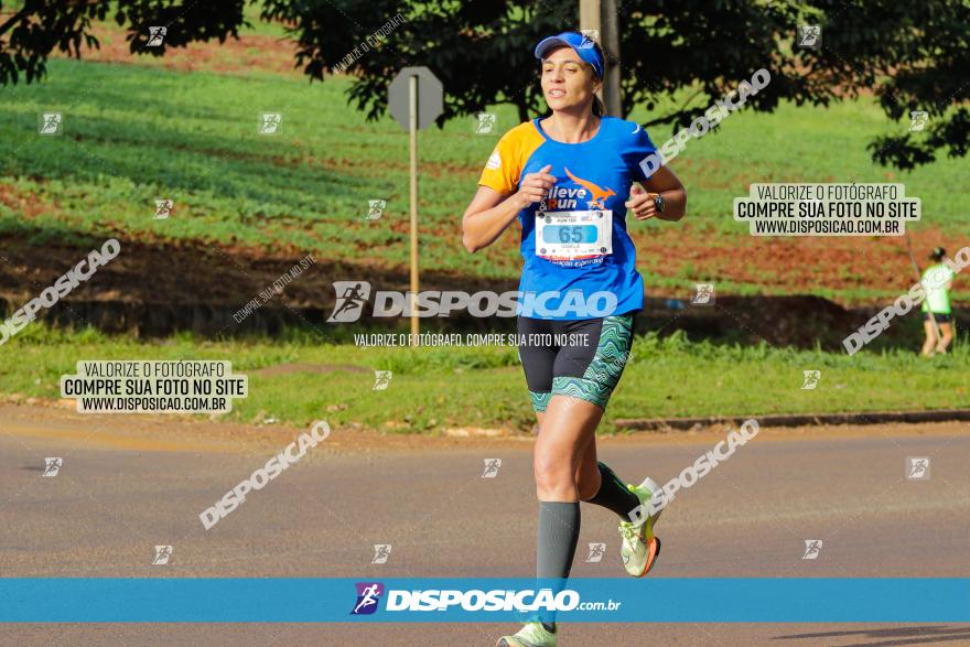 Brasil Corridas - Run 15km - Londrina