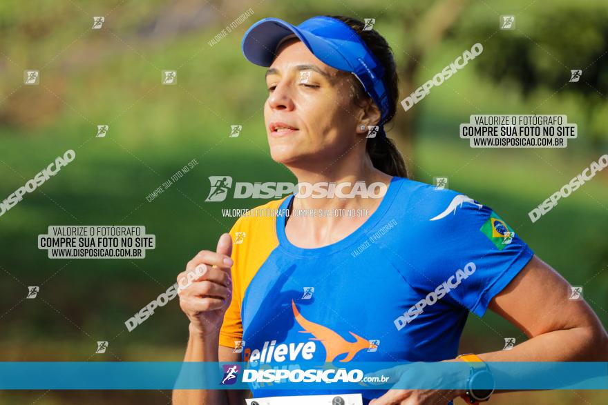 Brasil Corridas - Run 15km - Londrina