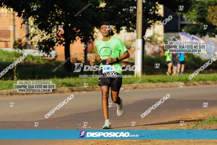 Brasil Corridas - Run 15km - Londrina