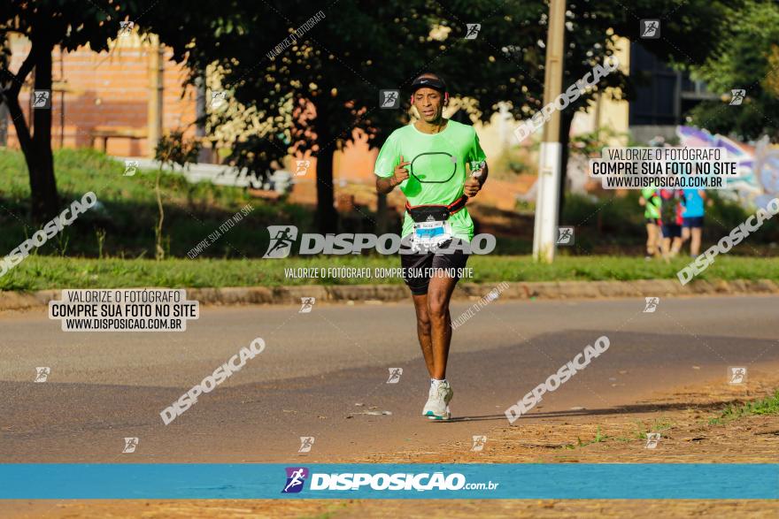 Brasil Corridas - Run 15km - Londrina