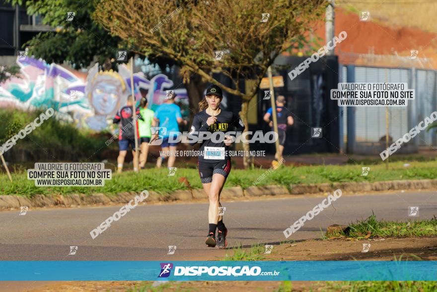 Brasil Corridas - Run 15km - Londrina