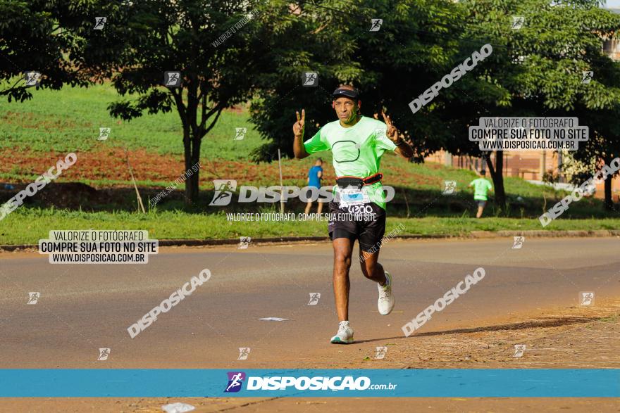 Brasil Corridas - Run 15km - Londrina