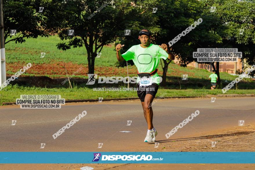 Brasil Corridas - Run 15km - Londrina