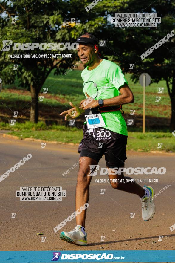 Brasil Corridas - Run 15km - Londrina