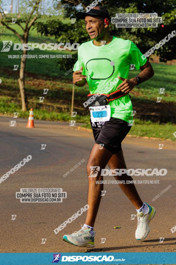 Brasil Corridas - Run 15km - Londrina