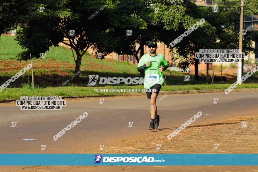 Brasil Corridas - Run 15km - Londrina