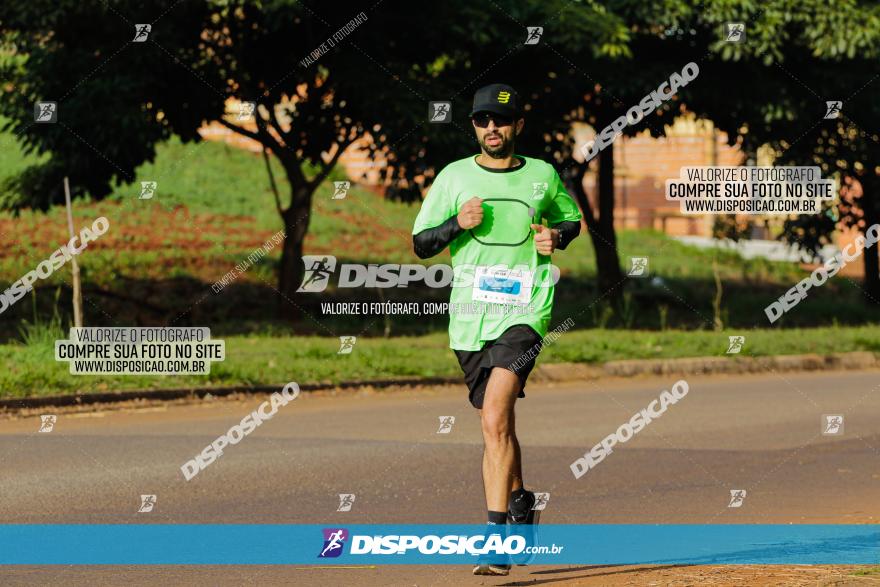 Brasil Corridas - Run 15km - Londrina