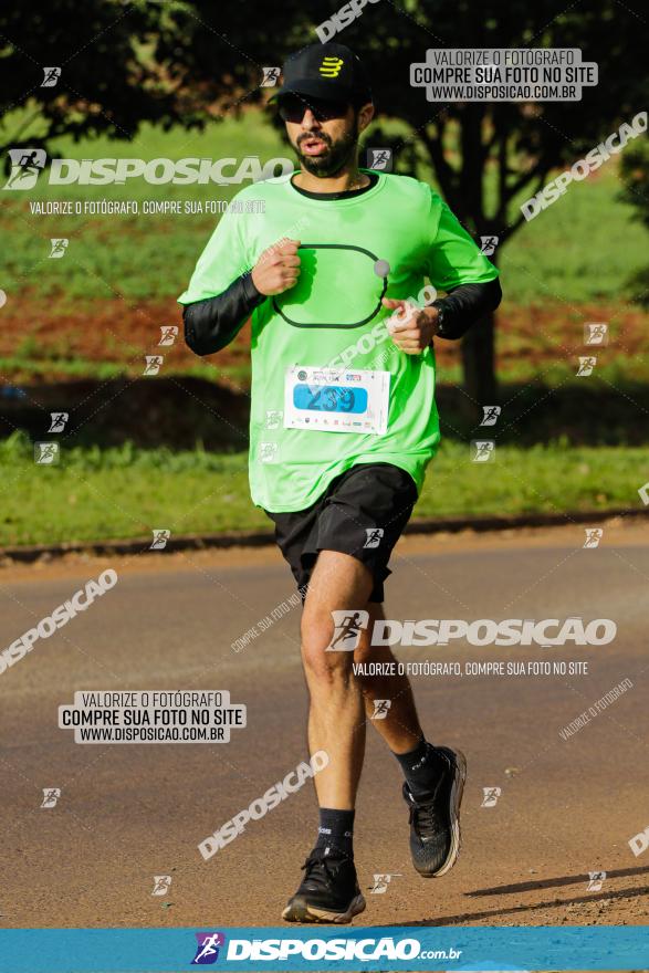 Brasil Corridas - Run 15km - Londrina