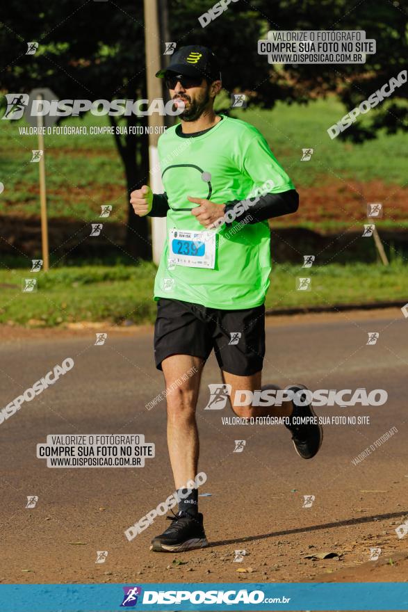 Brasil Corridas - Run 15km - Londrina