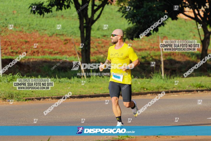 Brasil Corridas - Run 15km - Londrina