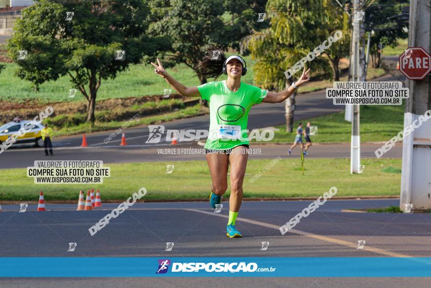 Brasil Corridas - Run 15km - Londrina