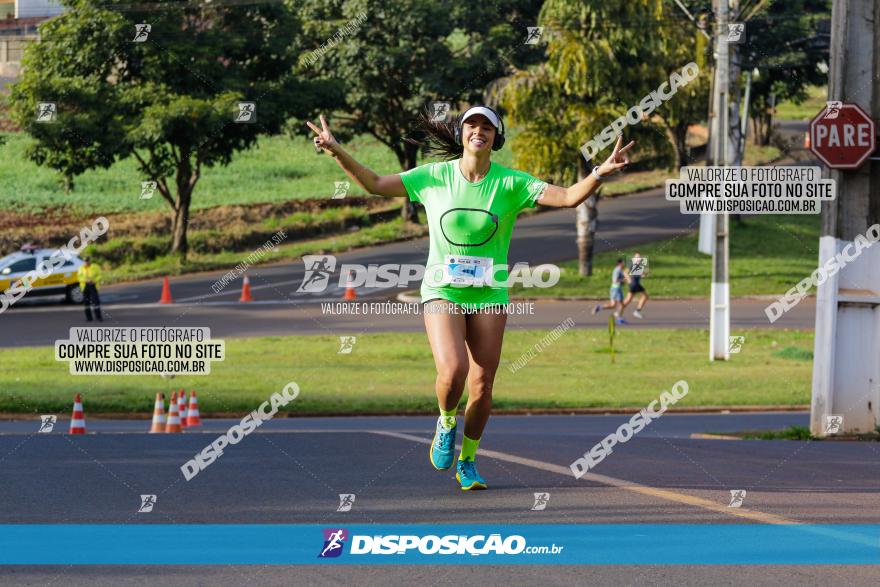 Brasil Corridas - Run 15km - Londrina