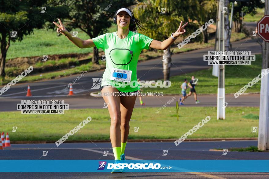 Brasil Corridas - Run 15km - Londrina