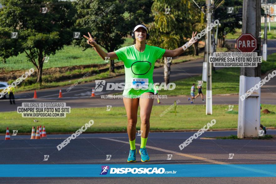 Brasil Corridas - Run 15km - Londrina