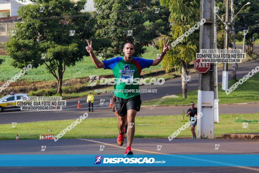 Brasil Corridas - Run 15km - Londrina