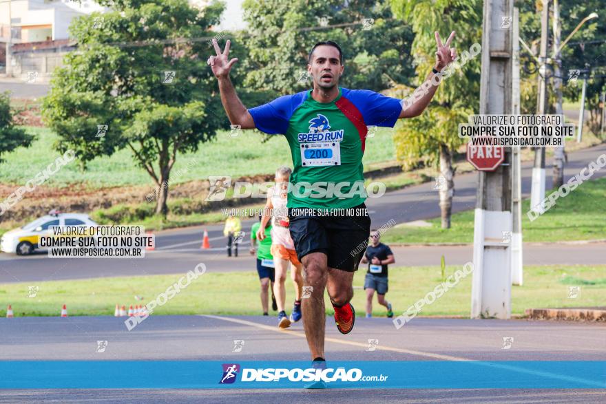 Brasil Corridas - Run 15km - Londrina