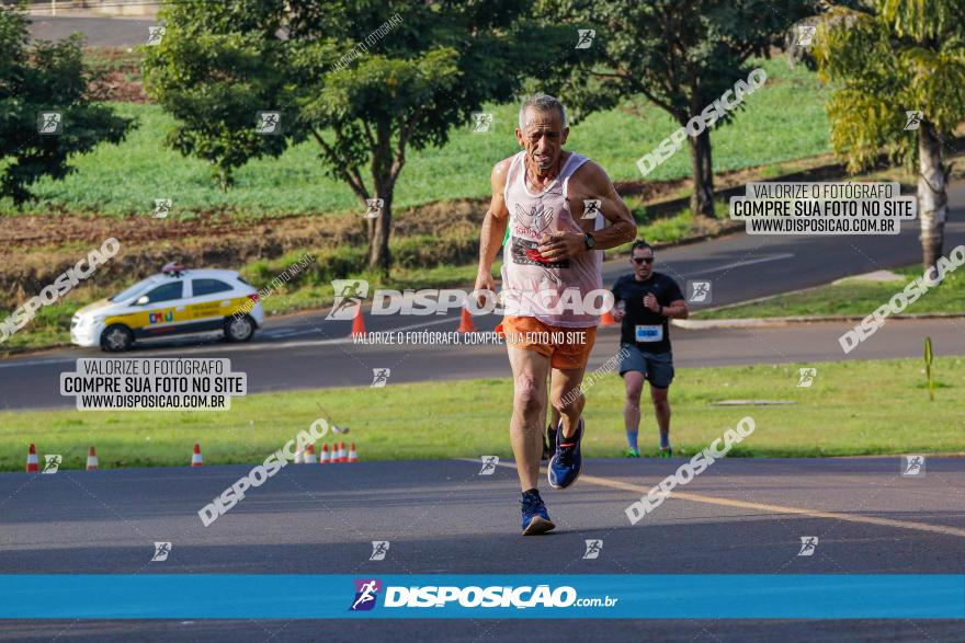 Brasil Corridas - Run 15km - Londrina