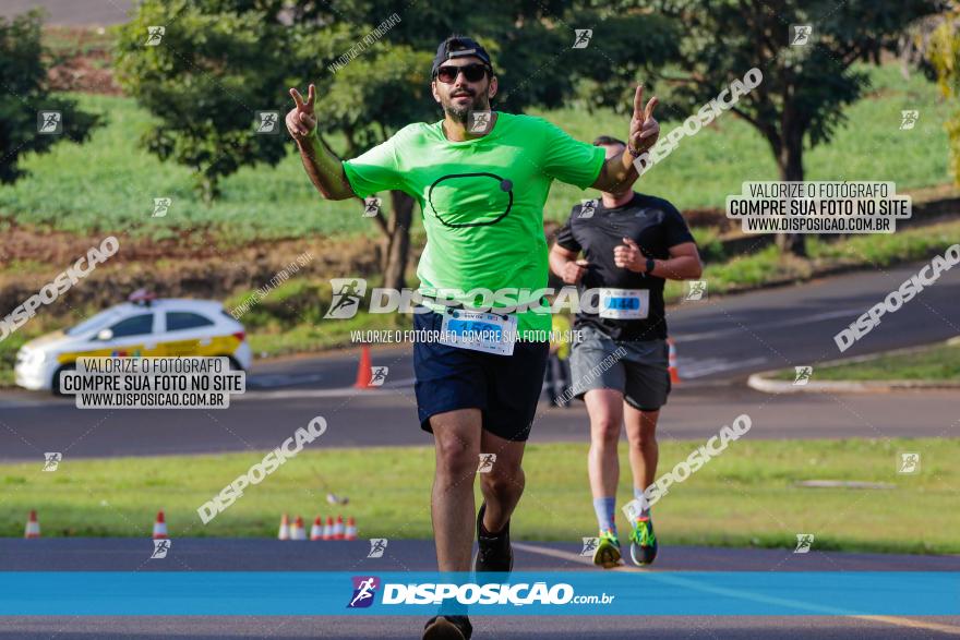 Brasil Corridas - Run 15km - Londrina