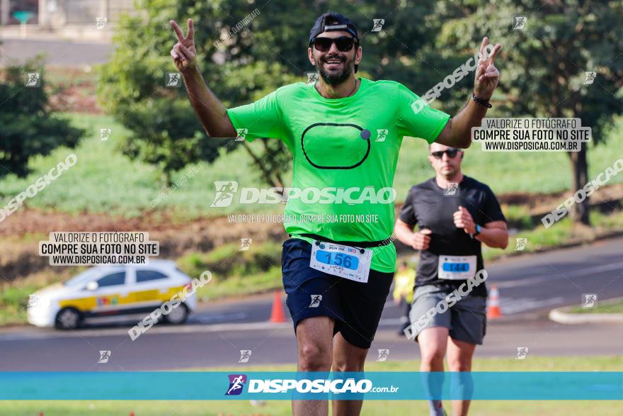 Brasil Corridas - Run 15km - Londrina