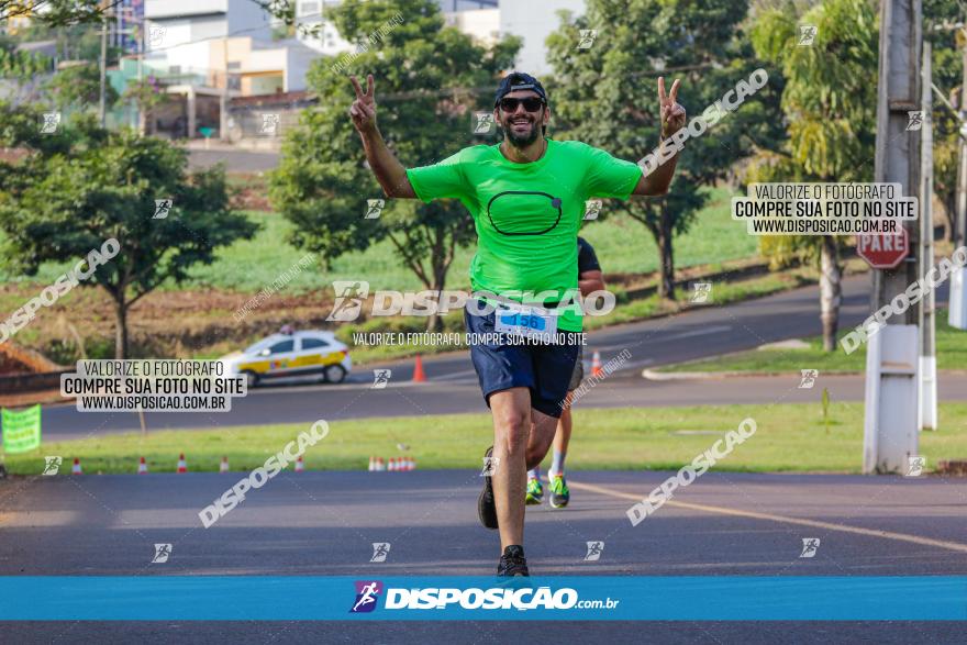 Brasil Corridas - Run 15km - Londrina