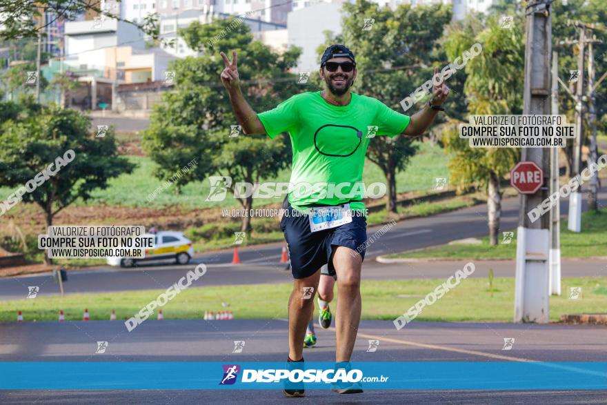 Brasil Corridas - Run 15km - Londrina