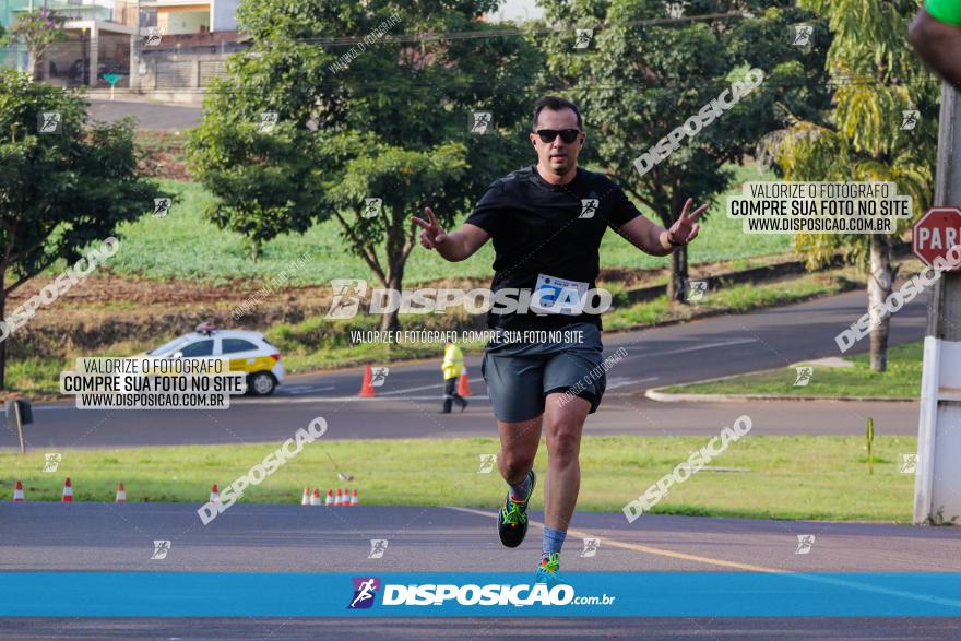 Brasil Corridas - Run 15km - Londrina